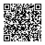 C&oacute;digo QR con el enlace al titular El Museo del Pop de la Fundación Club 45 en Santa Colomba de Somoza supera los 13.000 visitantes