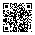 C&oacute;digo QR con el enlace al titular Sir?t, fiesta espectral