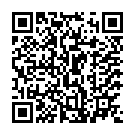 C&oacute;digo QR con el enlace al titular Las noticias imprescindibles de este sábado 28 de febrero