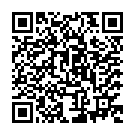 C&oacute;digo QR con el enlace al titular España en blanco y negro