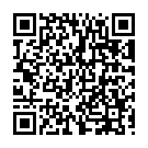 C&oacute;digo QR con el enlace al titular Horóscopo de hoy 01/03/2026: ranking y claves del domingo
