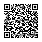 C&oacute;digo QR con el enlace al titular Las mejores tortillas de patata de supermercado según la OCU