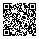 C&oacute;digo QR con el enlace al titular Irán ataca Israel y bases de EEUU en una escalada bélica sin precedentes
