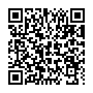 C&oacute;digo QR con el enlace al titular UPL exige un plan de choque industrial para reflotar La Bañeza