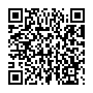 C&oacute;digo QR con el enlace al titular El PP reivindica su gestión en León frente a la parálisis de PSOE y UPL