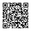 C&oacute;digo QR con el enlace al titular ¡Como para rendirse ahora Irma la de los palomares!