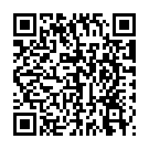 C&oacute;digo QR con el enlace al titular 'Los domingos' se consagra en los Goya