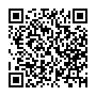 C&oacute;digo QR con el enlace al titular «Tenía muchas propuestas para salir, pero no podía irme y dejar a la Cultural así»