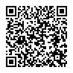 C&oacute;digo QR con el enlace al titular Autorizan ocho viviendas adosadas en uno de los barrios emergentes de León