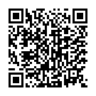 C&oacute;digo QR con el enlace al titular La leonesa que se mudó a Miami por un amor nacido en el teletexto