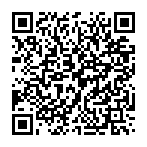 C&oacute;digo QR con el enlace al titular El fenómeno de los 'therians' llega a León: psicólogos analizan una tendencia cada vez más visible entre jóvenes