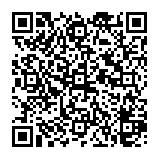 C&oacute;digo QR con el enlace al titular La desconocida ruta jacobea (llena de monumentos románicos) que 