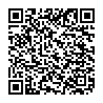 C&oacute;digo QR con el enlace al titular Estos son los pueblos de León donde estarán los bibliobuses durante la semana