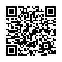 C&oacute;digo QR con el enlace al titular Las Comarcales
