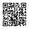 C&oacute;digo QR con el enlace al titular Los conejos malditos