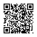 C&oacute;digo QR con el enlace al titular Cartel