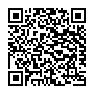 C&oacute;digo QR con el enlace al titular León, capital del norte de España de música cofrade: ocho bandas resuenan en la plaza de toros