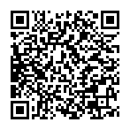 C&oacute;digo QR con el enlace al titular El príncipe que aún espera ser desencantado en la fuente de Faya de Santa Lucía