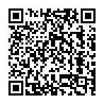 C&oacute;digo QR con el enlace al titular Se cumple un mes del derrumbe del garaje de Ponferrada y los escombros siguen allí: «Tenía que estar todo sacado»