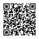 C&oacute;digo QR con el enlace al titular Domingo soleado en León para abrir el mes de marzo