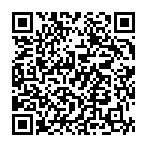 C&oacute;digo QR con el enlace al titular Un monitor Starlight y experto en astrofísica desvela en León los detalles del eclipse total