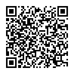 C&oacute;digo QR con el enlace al titular Las XVIII Xornadas Martín Sarmiento unirán Vilafranca y Cacabelos en defensa del gallego del Bierzo y la naturaleza