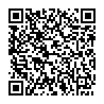 C&oacute;digo QR con el enlace al titular Mañueco apela al “voto de la victoria”, Martínez promete un plan educativo rural y Pollán centra su campaña en la ocupación