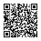 C&oacute;digo QR con el enlace al titular Trío Bohemia: tres décadas de amistad y pasión por el bolero
