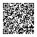 C&oacute;digo QR con el enlace al titular Riaño celebrará el 8M tejiendo hilos por la igualdad