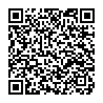 C&oacute;digo QR con el enlace al titular IMÁGENES/ Un viaje desde la Guerra Civil hasta el presente en Villamanín