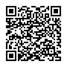 C&oacute;digo QR con el enlace al titular El IES El Señor de Bembibre compite en la First Lego League con un proyecto para proteger Las Médulas de los incendios