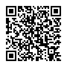 C&oacute;digo QR con el enlace al titular La Banda de Gaitas del Centro Galicia de Ponferrada se suma a la Alborada por Rosalía