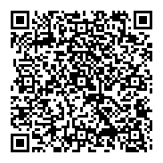 C&oacute;digo QR con el enlace al titular Manual para no confundirse de Urraca en la conmemoración del 900.º aniversario de la muerte de la reina de León