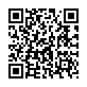 C&oacute;digo QR con el enlace al titular 