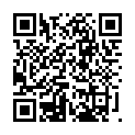 C&oacute;digo QR con el enlace al titular Días de Rastro