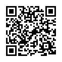 C&oacute;digo QR con el enlace al titular Vida Literaria
