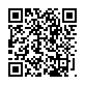 C&oacute;digo QR con el enlace al titular itinerario de un escritor