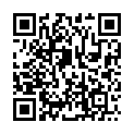 C&oacute;digo QR con el enlace al titular Días de Gloria