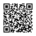 C&oacute;digo QR con el enlace al titular W. B.