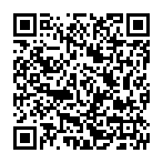 C&oacute;digo QR con el enlace al titular Pillan in fraganti a un hombre que robaba en una tienda de Trobajo de madrugada