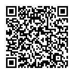 C&oacute;digo QR con el enlace al titular Los tres artistas leoneses que representan a la provincia en ARCO