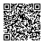 C&oacute;digo QR con el enlace al titular Los trabajadores de Castilla y León realizaron 110.000 horas extra no pagadas a la semana