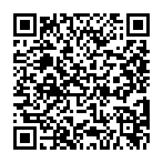 C&oacute;digo QR con el enlace al titular Múltiples frentes abiertos para el servicio de obras de Toral de los Vados