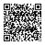 C&oacute;digo QR con el enlace al titular CCOO denuncia que en Castilla y León se realizan 110.000 horas extra semanales sin pagar