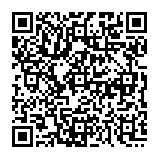 C&oacute;digo QR con el enlace al titular Que salgan los payasos (I)