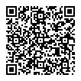 C&oacute;digo QR con el enlace al titular Detenido un hombre sorprendido cuando pretendía forzar el acceso a un comercio de Trobajo (León)