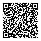 C&oacute;digo QR con el enlace al titular Solicitudes para ejercer como profesor honorífico colaborador el curso 2026-2027 en Castilla y León