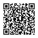 C&oacute;digo QR con el enlace al titular Reino: cuando la historia vuelve a latir