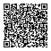 C&oacute;digo QR con el enlace al titular El ballet romántico 'Giselle' llega en directo desde Londres este martes a León, Astorga, ...