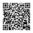 C&oacute;digo QR con el enlace al titular XVIII Xornadas Martín Sarmiento, «Día do Galego do Bierzo»